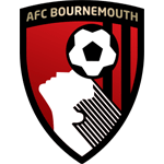 AFC Bournemouth badge
