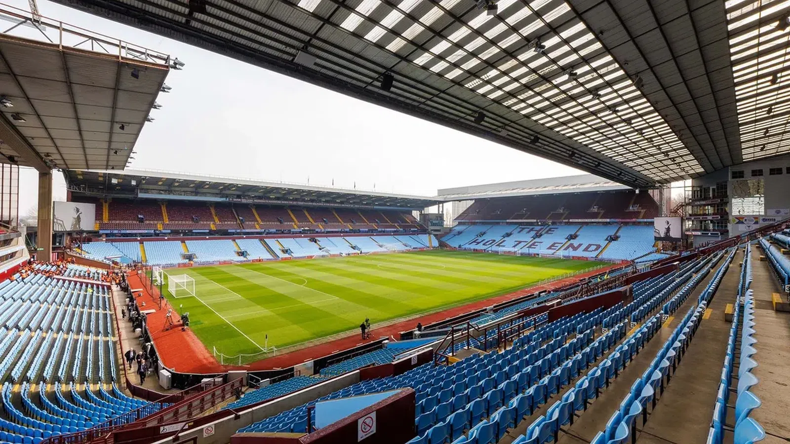 Villa Park thumbnail 4