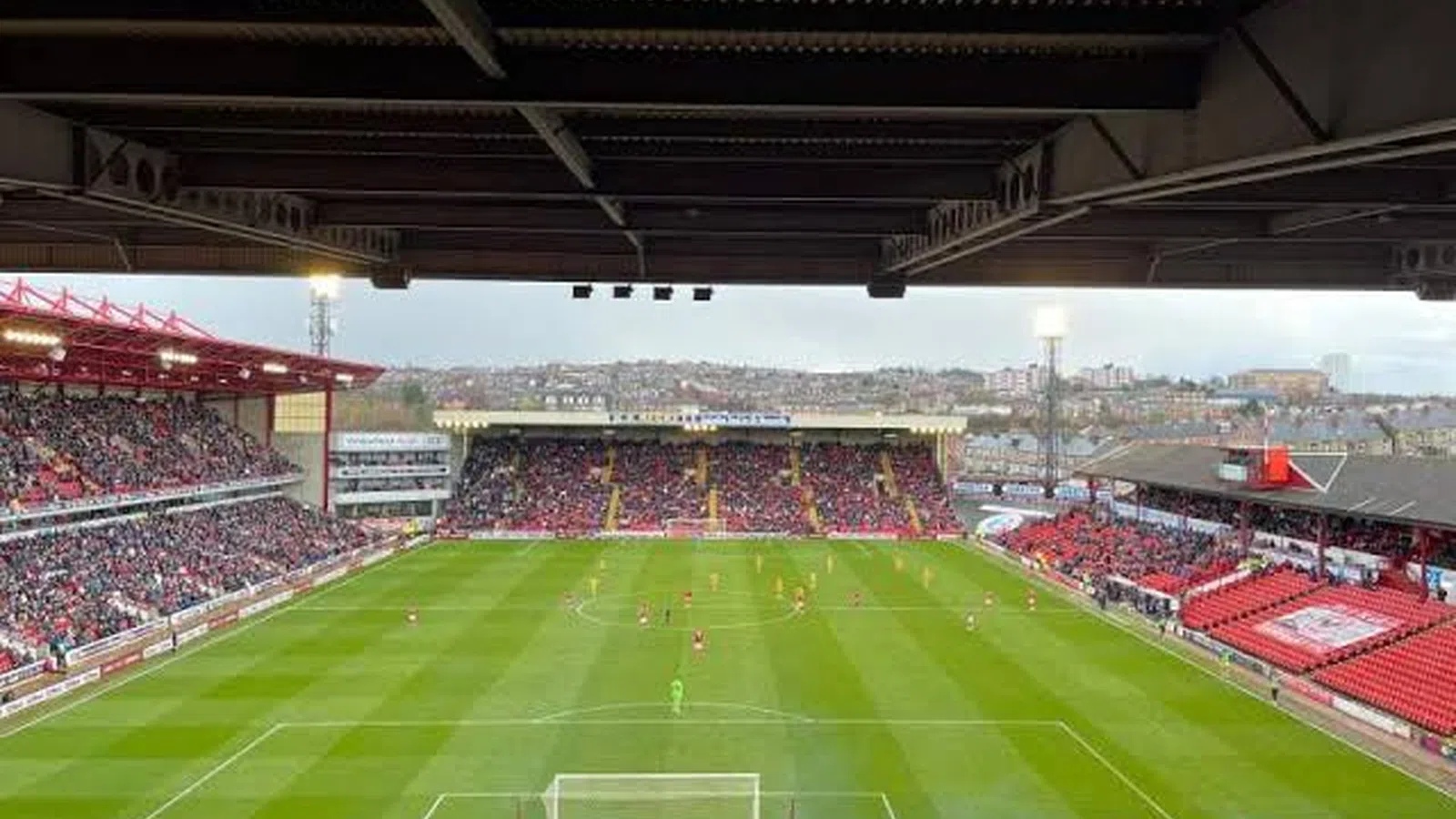 Oakwell thumbnail 2