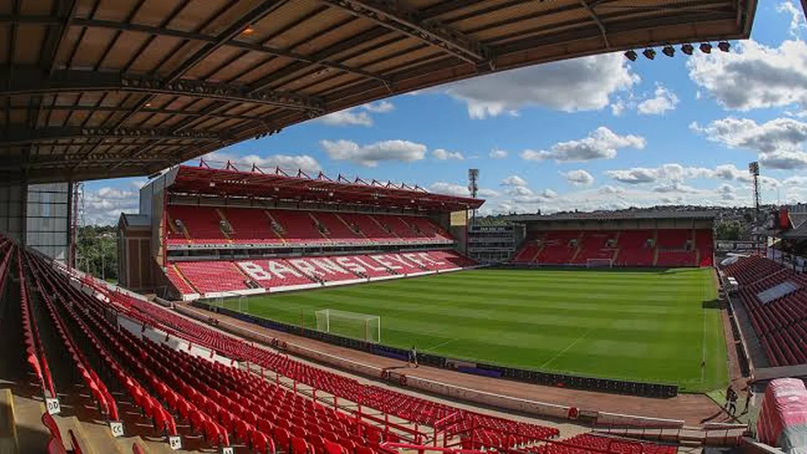 Oakwell thumbnail 3