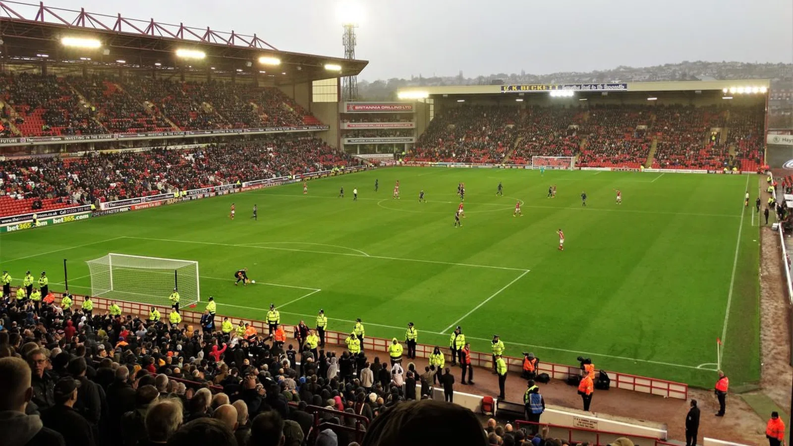 Oakwell thumbnail 4