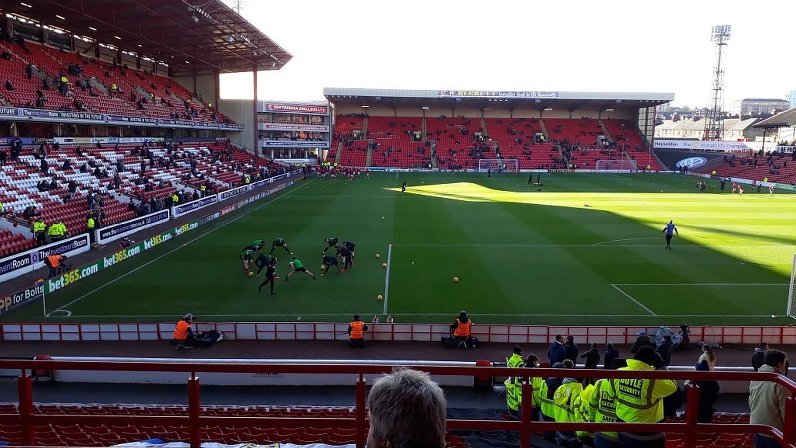 Oakwell thumbnail 5