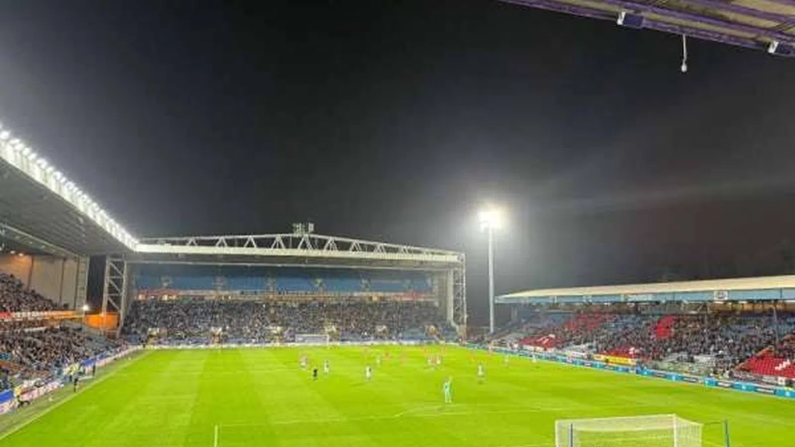 Ewood Park thumbnail 4