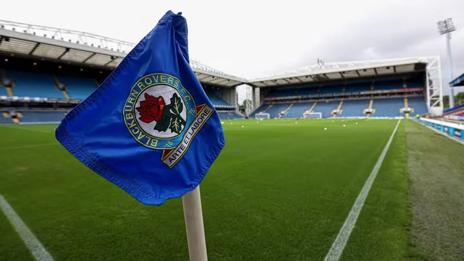 Ewood Park thumbnail 5