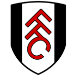 Fulham badge