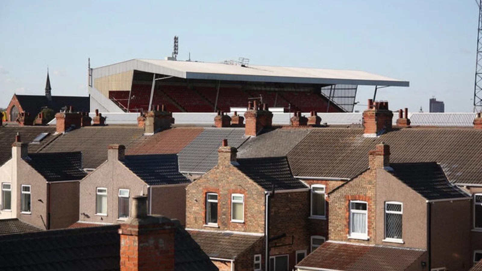 Blundell Park thumbnail 3