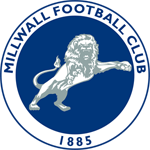 Millwall badge