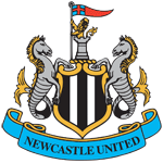 Newcastle United badge