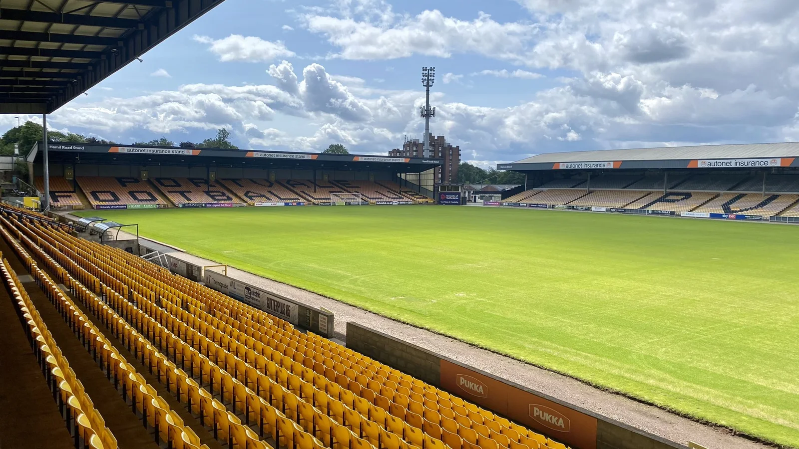Vale Park thumbnail 2
