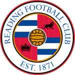 Reading badge