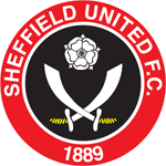 Sheffield United badge