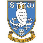 Sheffield Wednesday badge