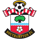 Southampton badge