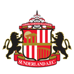Sunderland badge