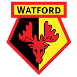 Watford badge