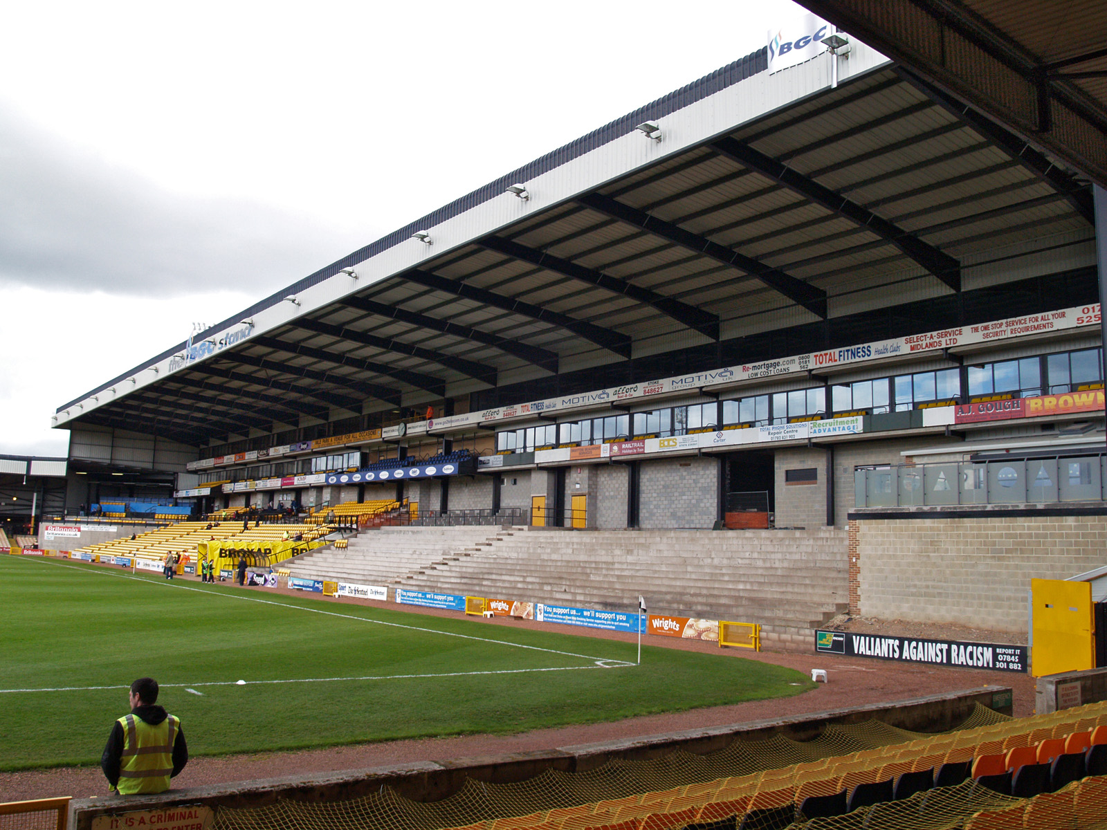 Vale Park - BGC - 1.jpg