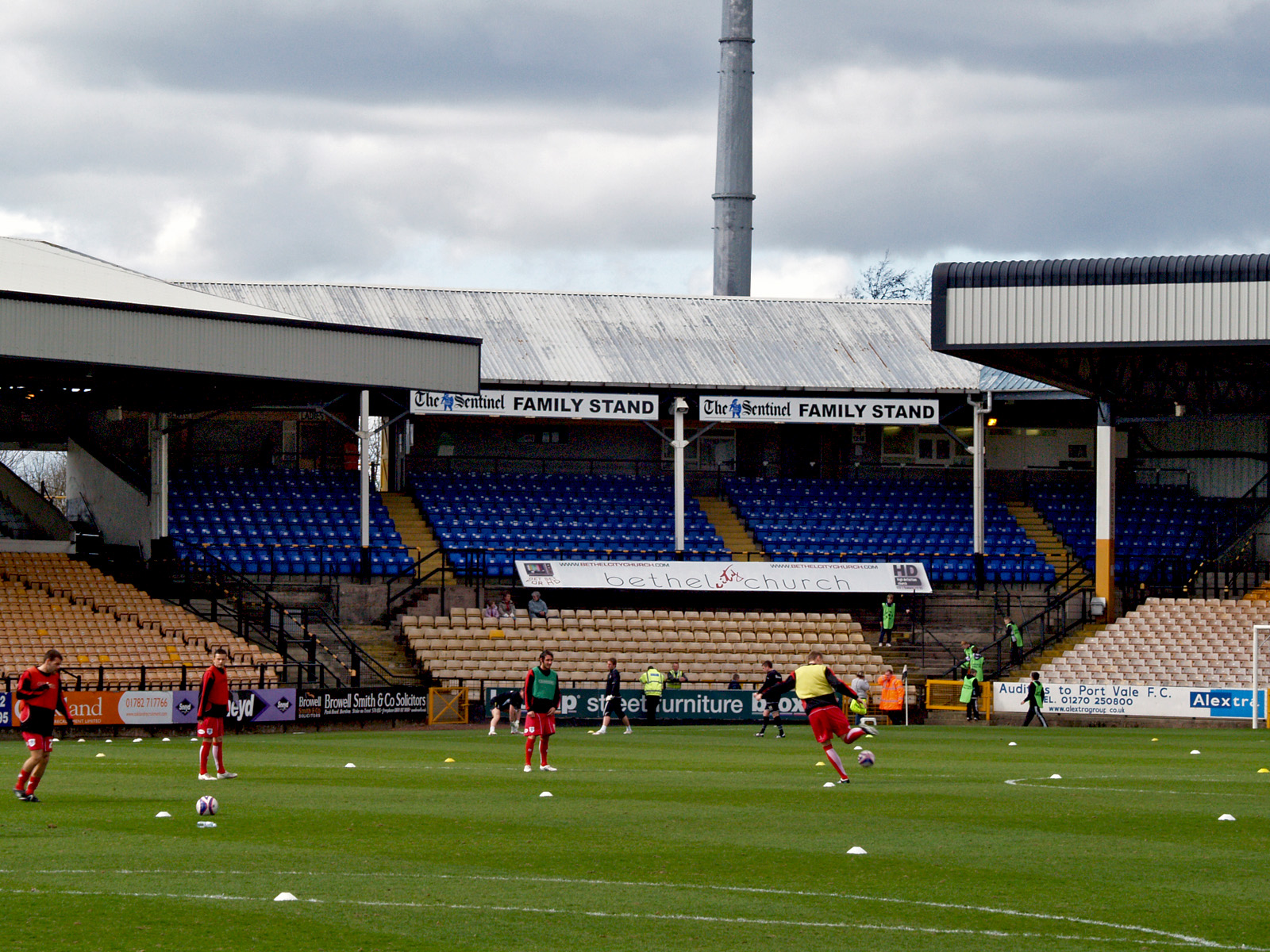 Vale Park - Sentinel Family Stand.jpg