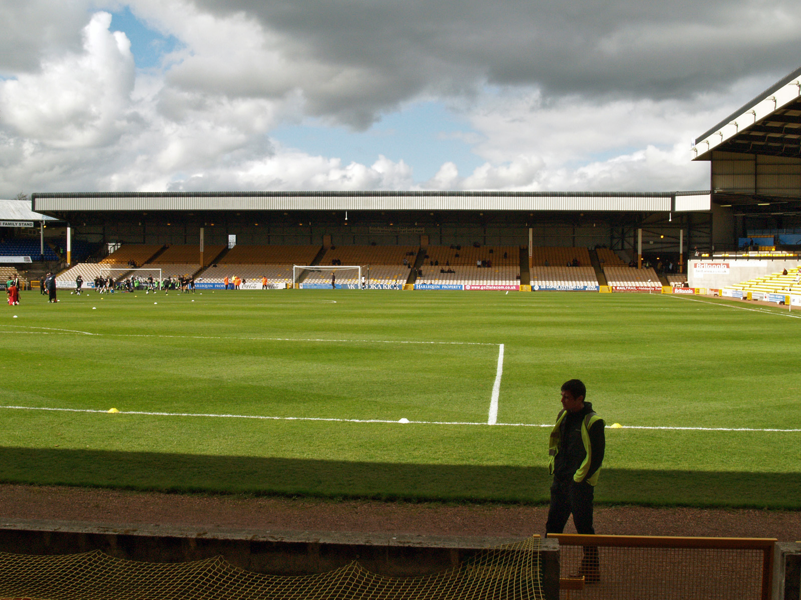 Vale Park - Big AM Stand.jpg