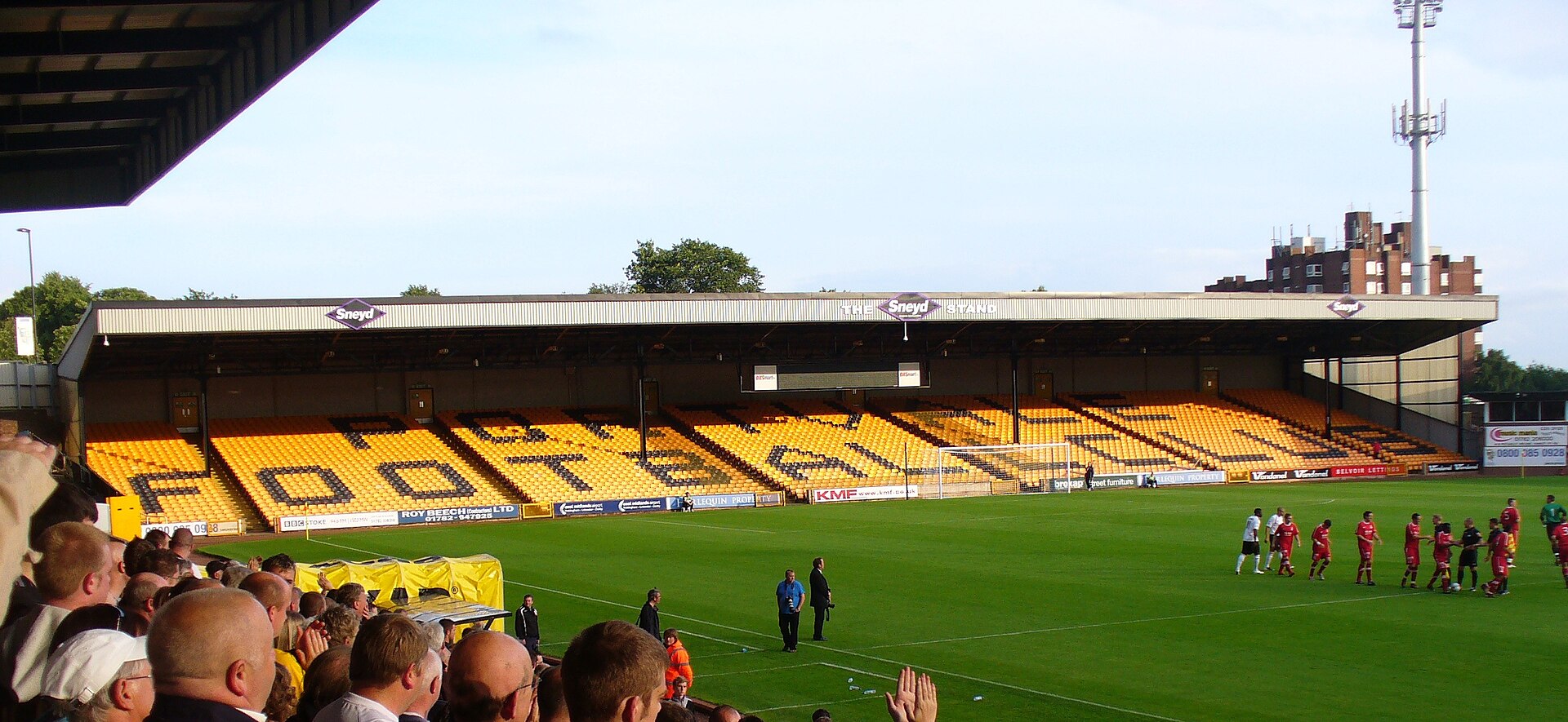 Vale Park, Burslem - geograph.org.uk - 1991993.jpg