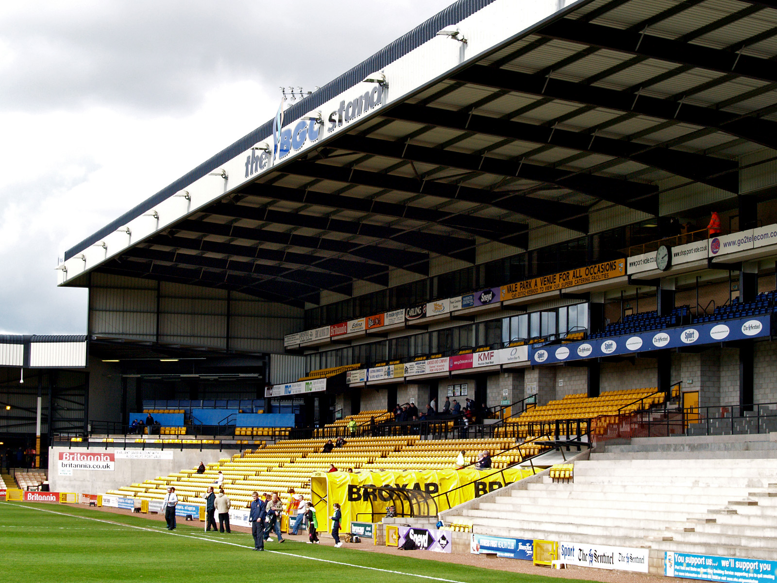 Vale Park - BGC - 2.jpg