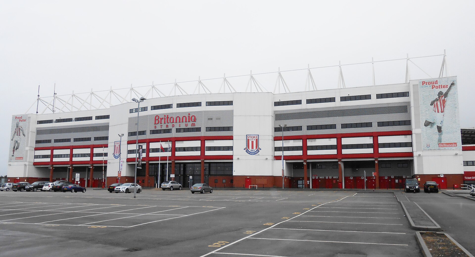 Britannia Stadium, Stoke-on-Trent (1)-cropped.JPG