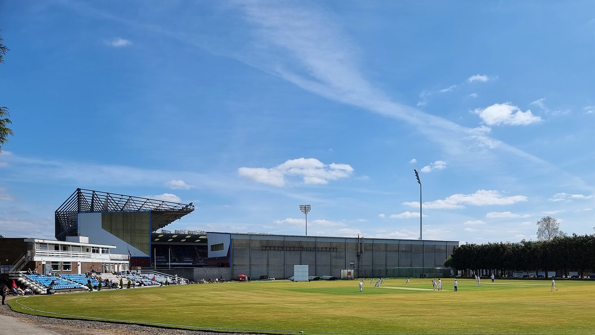 Turf Moor Burnley CC.jpg · Trappedinburnley · CC BY-SA 4.0