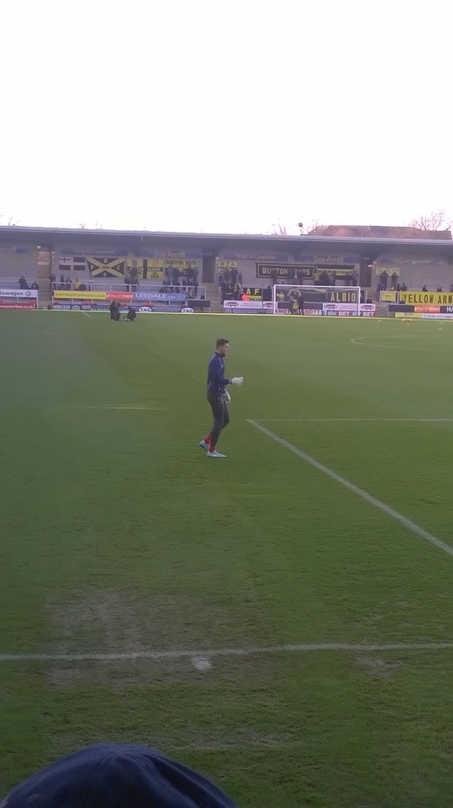 Pirelli Stadium 2015 (2).jpg · The Almightey Drill · CC BY-SA 4.0