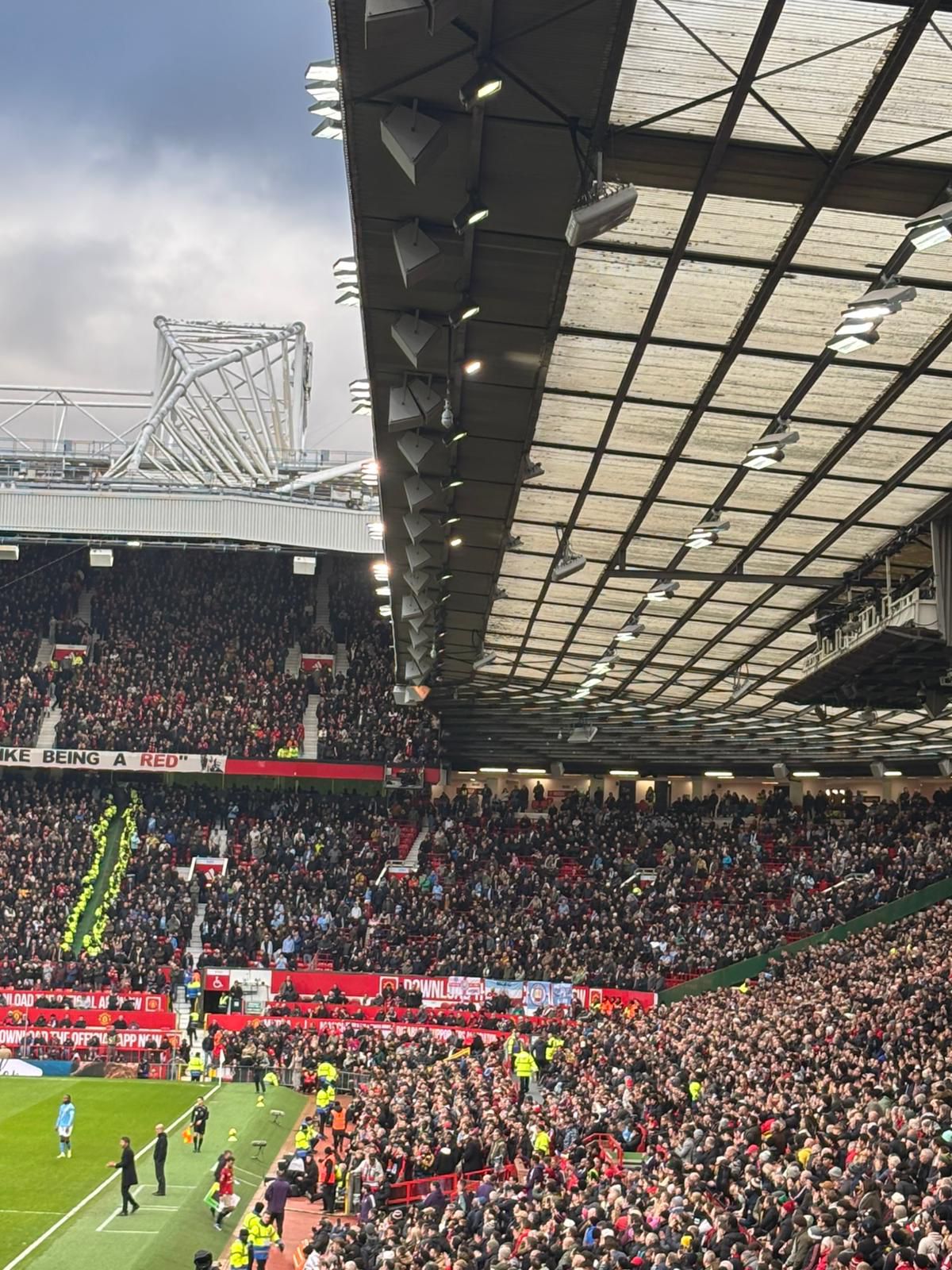 Old Trafford 2025-2026 Season by LOVE1TICKET.jpg · Love1ticket · CC0