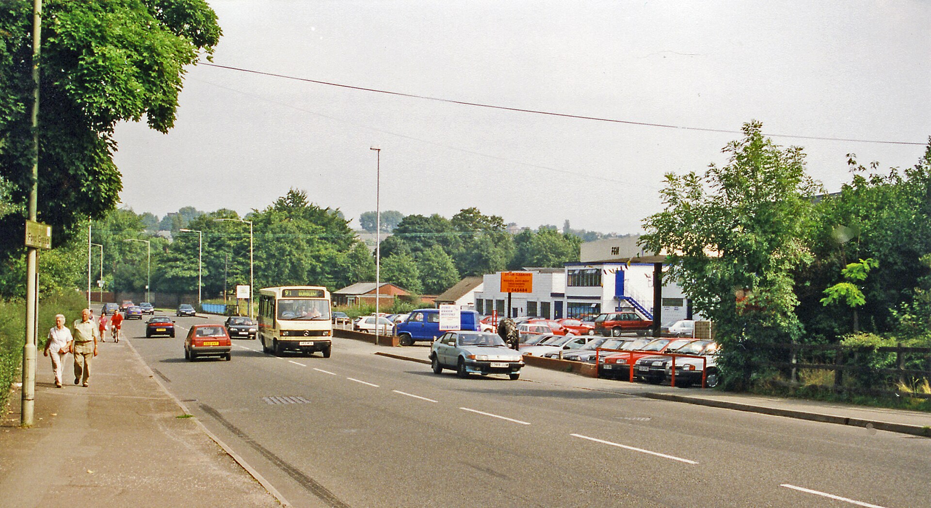 Ford Green & Smallthorne station site geograph-3523726-by-Ben-Brooksbank.jpg · Ben Brooksbank · CC BY-SA 2.0