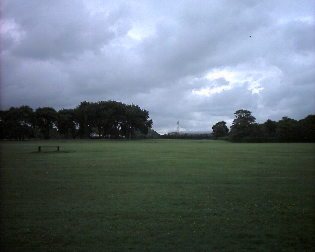 Benkid77 Moor Park, Preston 180709.JPG · Rept0n1x · CC BY-SA 3.0