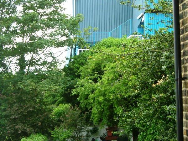 Queens Park Rangers FC · Phillip Perry · CC BY-SA 2.0