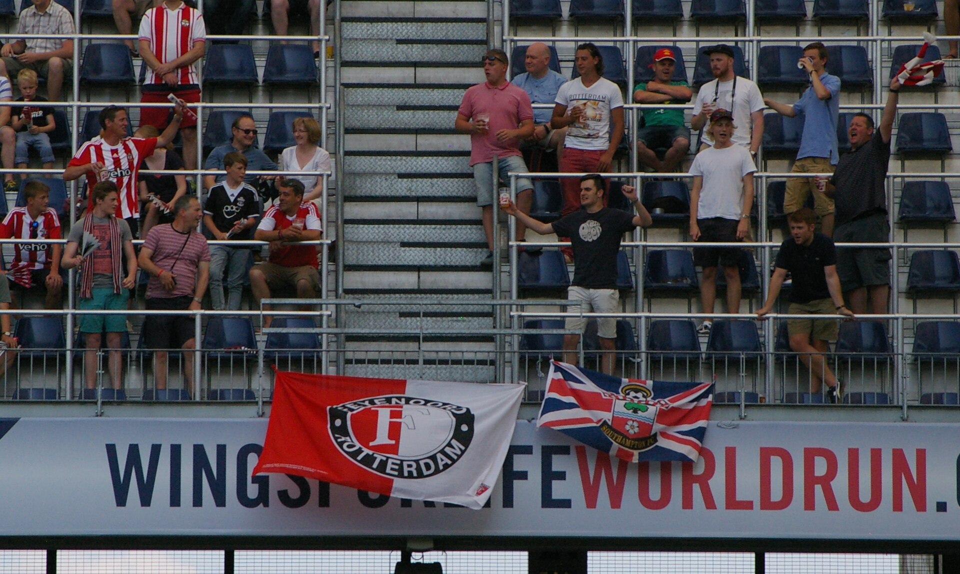 Audi- quattro-Cup 19.JPG · Werner100359 · CC BY-SA 4.0