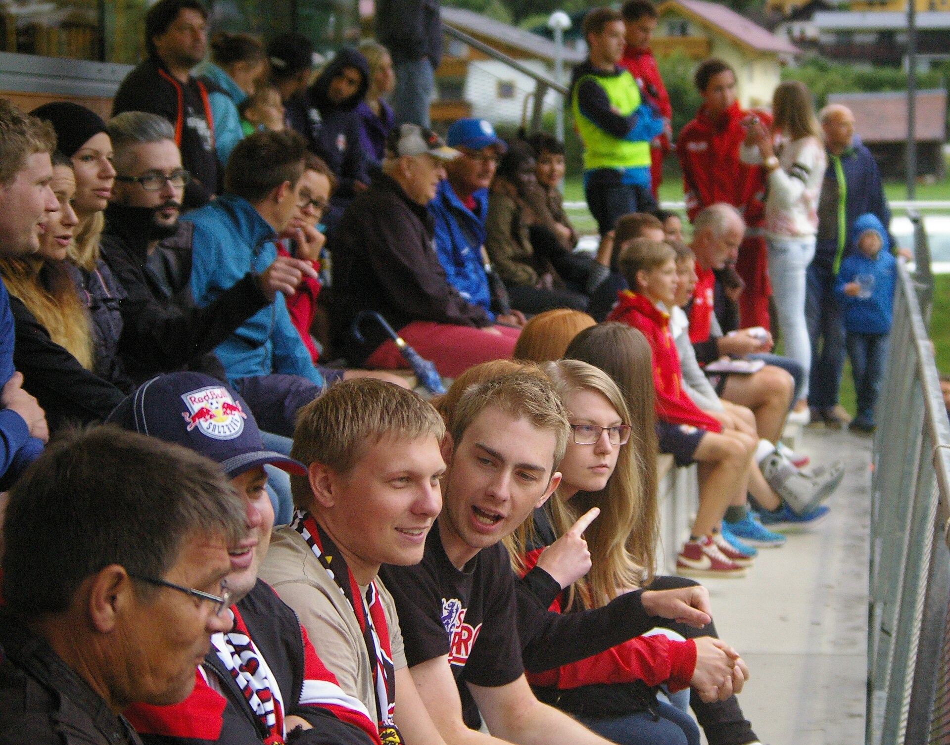 FC Red Bull Salzburg gegen West Bromwich Albions 43.JPG · Werner100359 · CC BY-SA 4.0