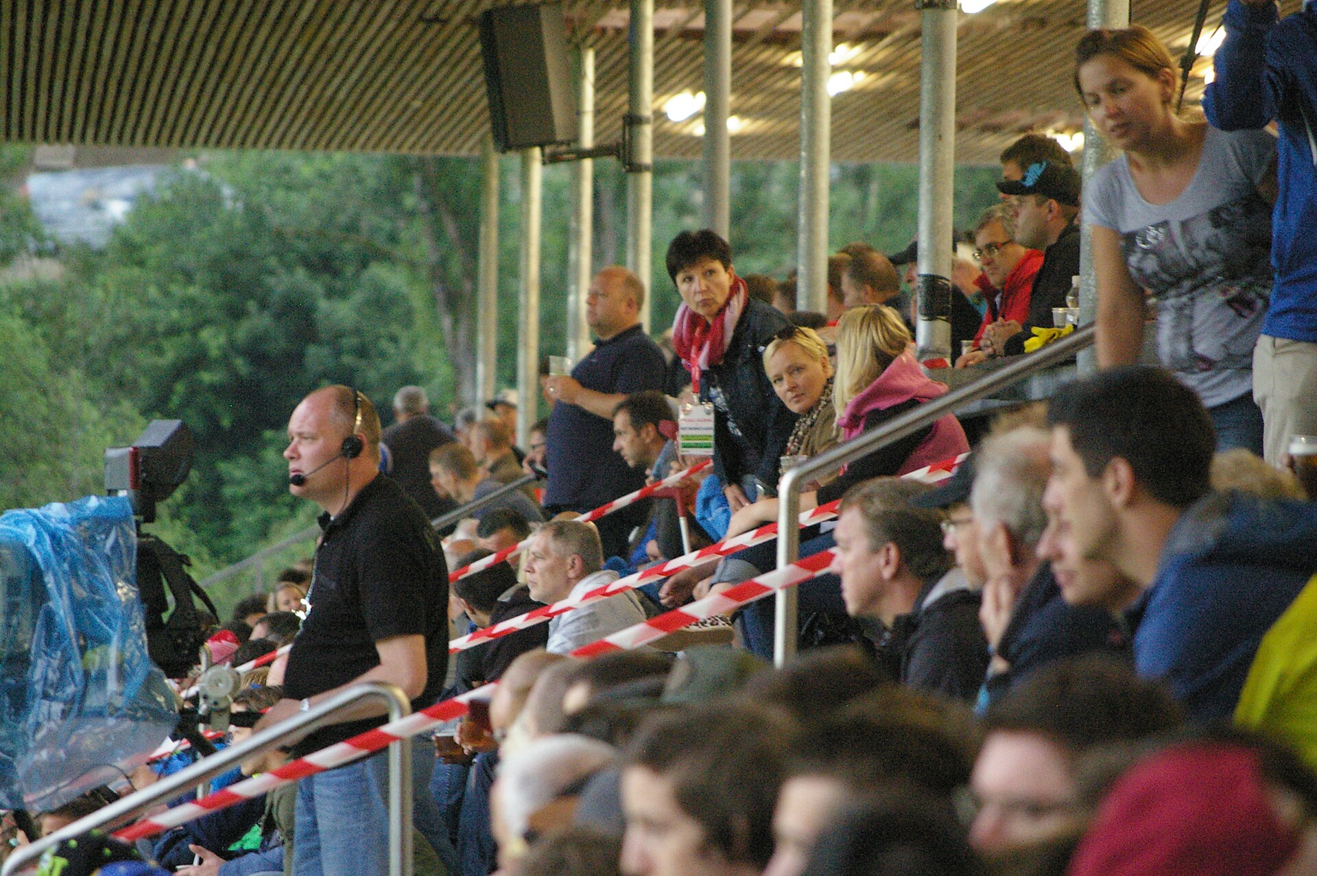 FC Red Bull Salzburg gegen West Bromwich Albions 45.JPG · Werner100359 · CC BY-SA 4.0