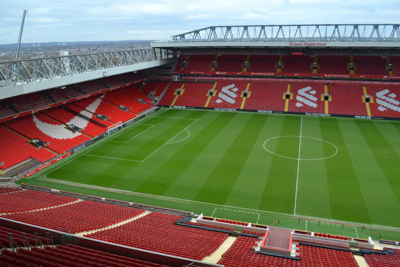 Anfield