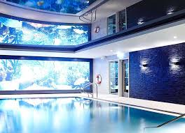 Novotel London Brentford