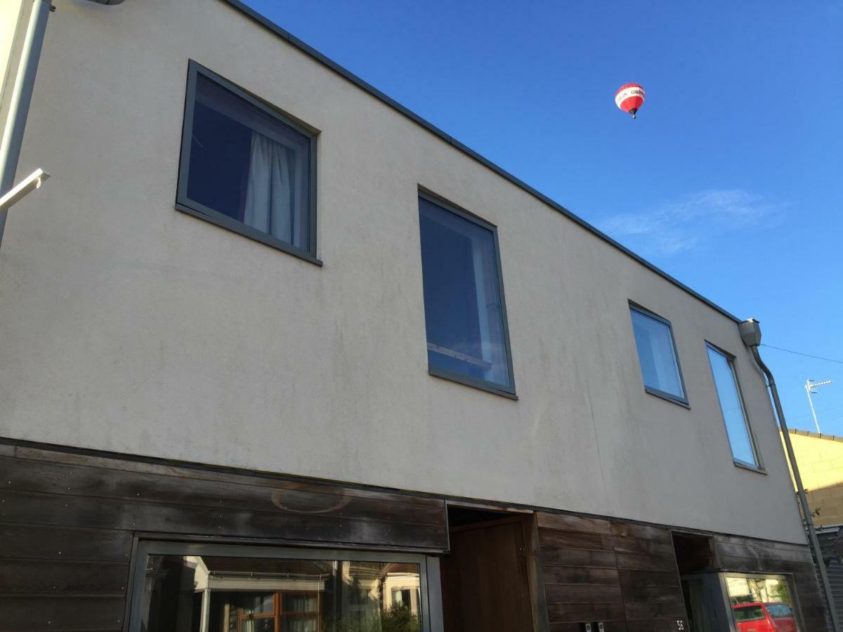 Southville Guest House