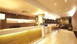 Holiday Inn Express London - Croydon by IHG