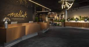 Radisson Blu Medlock Hotel, Manchester