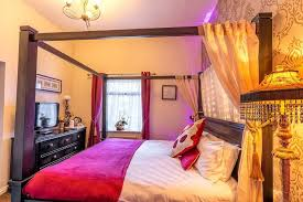 Station Suites Aparthotel