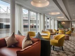 Hilton Garden Inn Sunderland